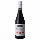 【ハーフボトル】ジョルジュ･デュブッフ･ボージョレ /ジョルジュ･デュブッフ(Georges Duboeuf Beaujolais)